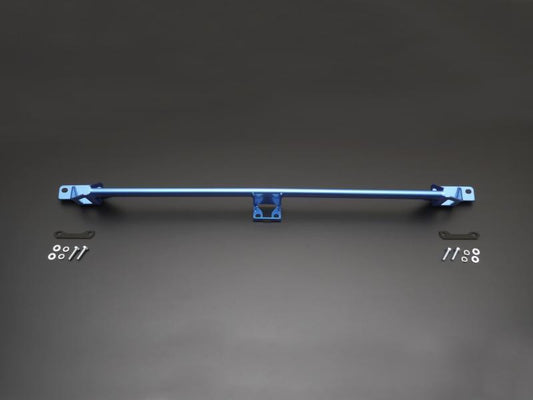 Cusco Front Member Power Brace | 2015-2018 Subaru WRX / STi (6A1 492 FM)