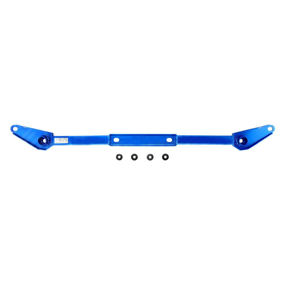 Cusco Rear Member Power Brace | 2015-2018 Subaru WRX / STi (6A1 492 RM)