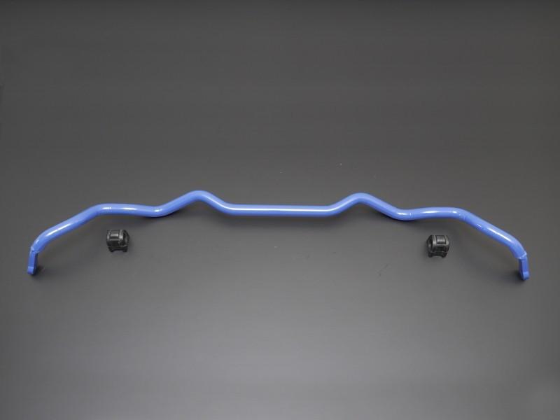 2015-2021 Subaru WRX 26mm Front Sway Bar by Cusco (6A5 311 A26)