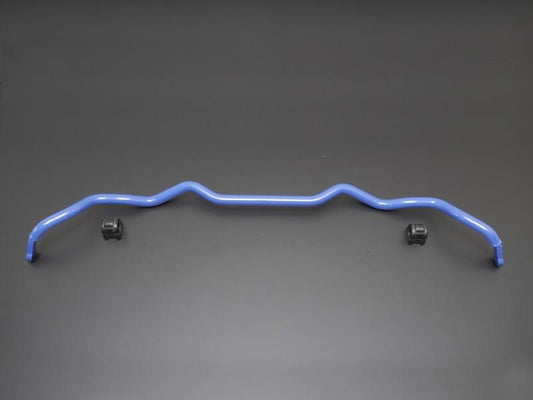 2015-2021 Subaru WRX 26mm Front Sway Bar by Cusco (6A5 311 A26)