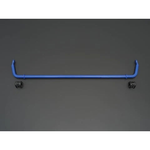 Cusco 21mm Rear Sway Bar | 2022 Subaru WRX (6A9 311 B21)