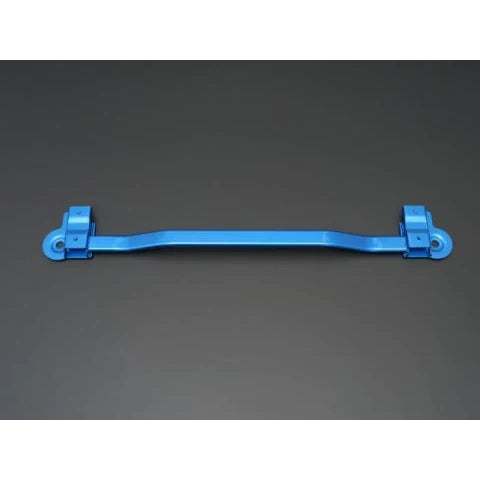Cusco Rear Power Brace | 2022 Subaru WRX (6A9 492 RM)