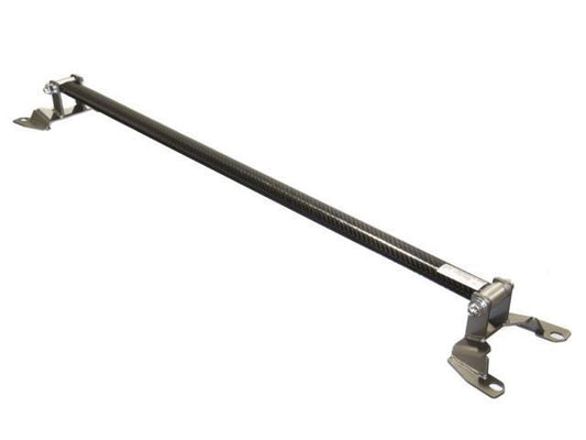 Cusco Rear Strut Tower Bar Type ALC OS Subaru (BRZ 2013-2020 / Scion FR-S 2013-2020)