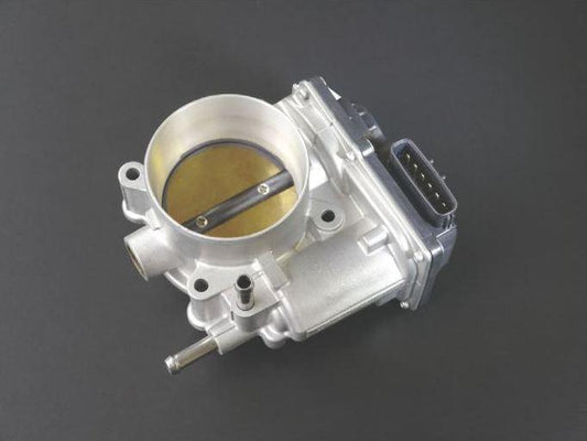 Cusco +2mm Throttle Body (Subaru BRZ / Scion FR-S 13-20) 965 725 A