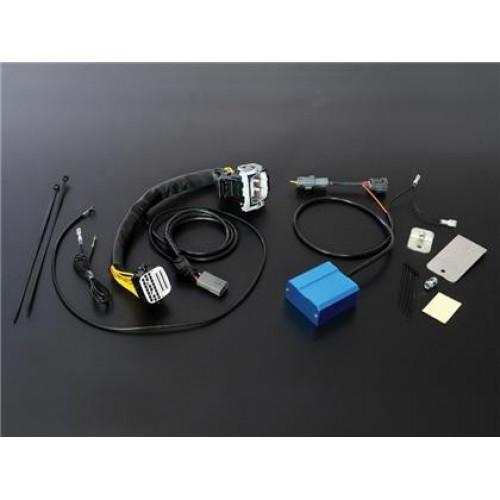 Cusco Ignition Capacitor Wiring Harness | Subaru BRZ / Scion FR-S / Toyota 86 (965 726 H)