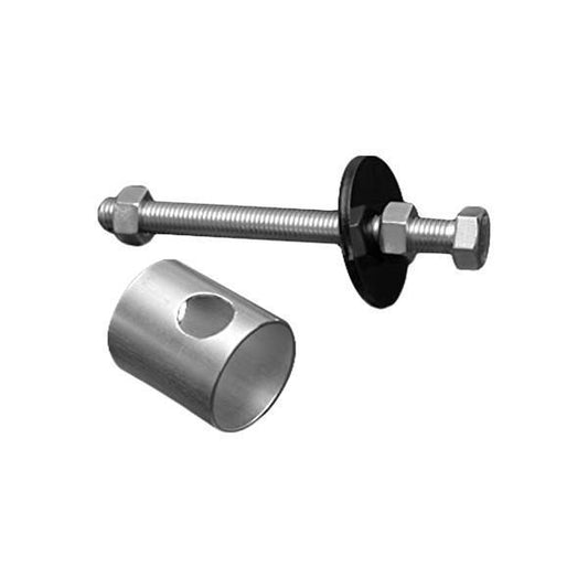 Cusco Steering Rack Bushing Installation Tool | 2013-2020 Scion FR-S / Subaru BRZ (965 935 SST)