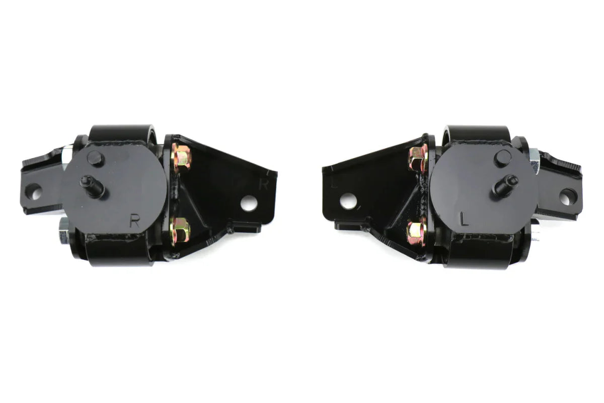 Cusco Engine Mount Kit | 2013-2021 Subaru BRZ / FR-S / 86 (965 911 A)