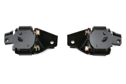 Cusco Engine Mount Kit | 2013-2021 Subaru BRZ / FR-S / 86 (965 911 A)