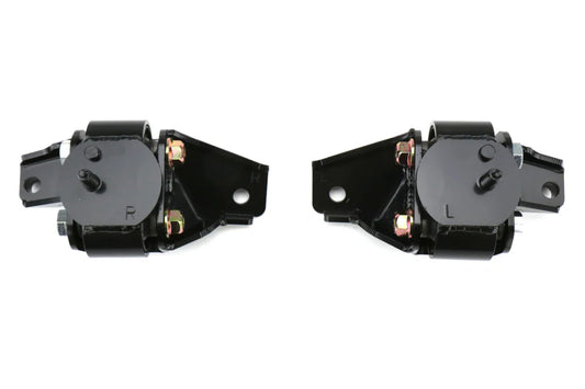 Cusco Engine Mount Kit | 2013-2021 Subaru BRZ / FR-S / 86 (965 911 A)