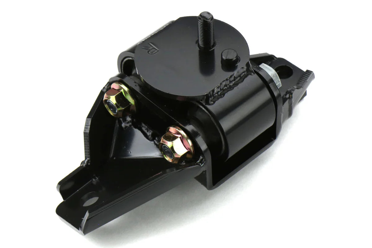 Cusco Engine Mount Kit | 2013-2021 Subaru BRZ / FR-S / 86 (965 911 A)