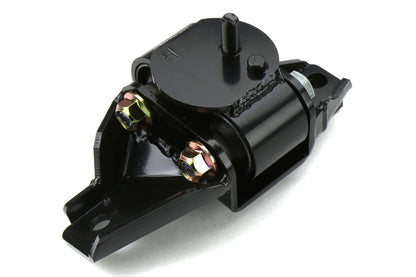 Cusco Engine Mount Kit | 2013-2021 Subaru BRZ / FR-S / 86 (965 911 A)