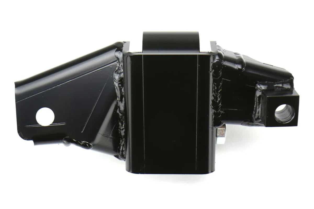 Cusco Engine Mount Kit | 2013-2021 Subaru BRZ / FR-S / 86 (965 911 A)