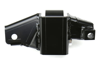 Cusco Engine Mount Kit | 2013-2021 Subaru BRZ / FR-S / 86 (965 911 A)