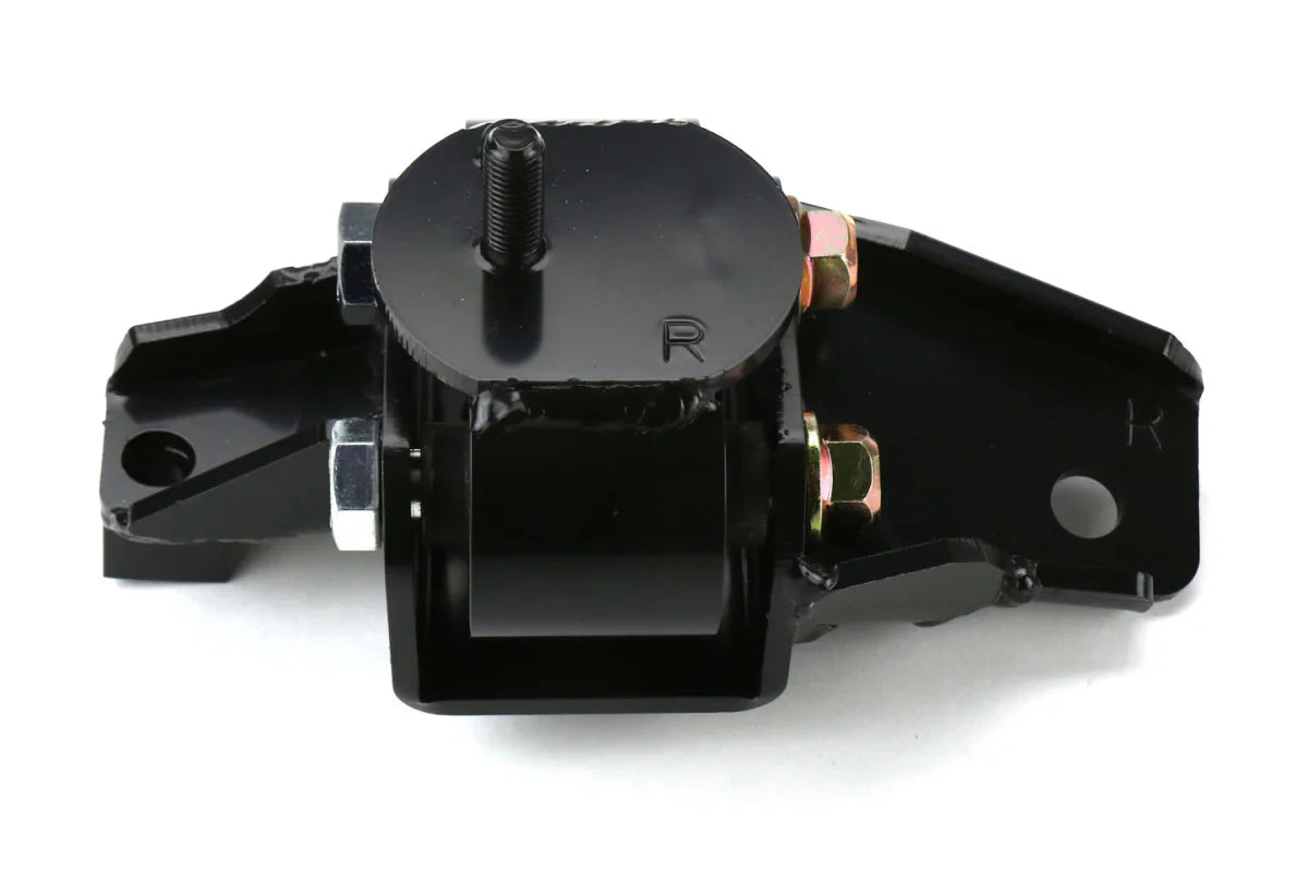 Cusco Engine Mount Kit | 2013-2021 Subaru BRZ / FR-S / 86 (965 911 A)