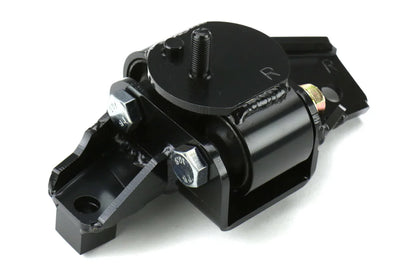 Cusco Engine Mount Kit | 2013-2021 Subaru BRZ / FR-S / 86 (965 911 A)