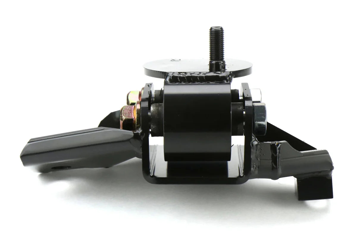 Cusco Engine Mount Kit | 2013-2021 Subaru BRZ / FR-S / 86 (965 911 A)