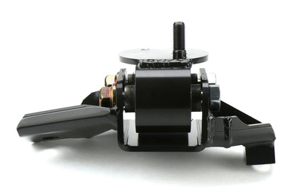 Cusco Engine Mount Kit | 2013-2021 Subaru BRZ / FR-S / 86 (965 911 A)