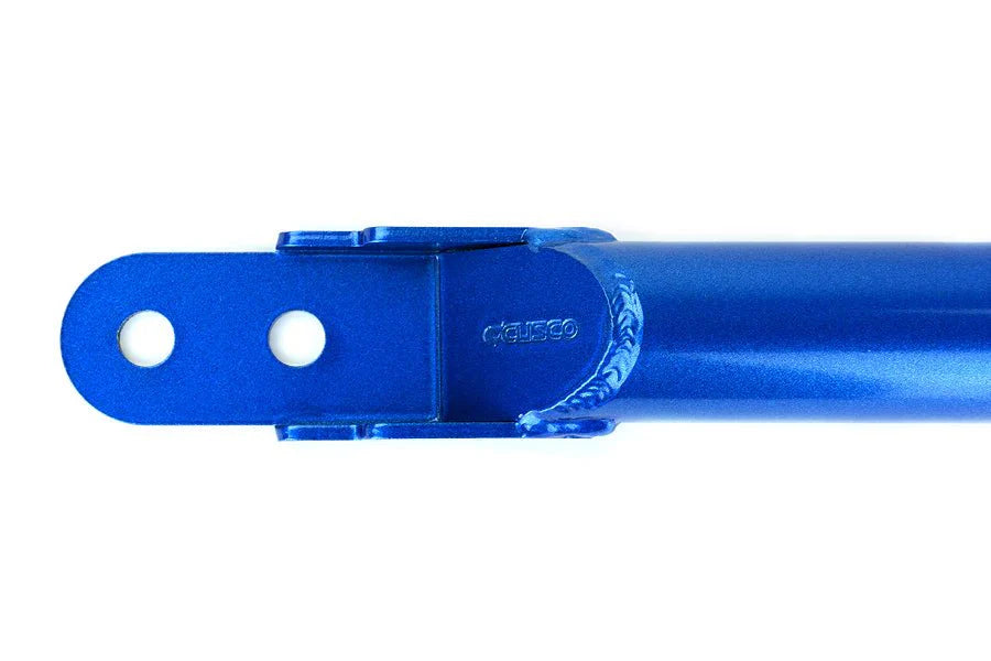 Cusco Power Brace Engine Compartment Strut Mount | Subaru BRZ/GR86/FR-S (965 492 ERB)