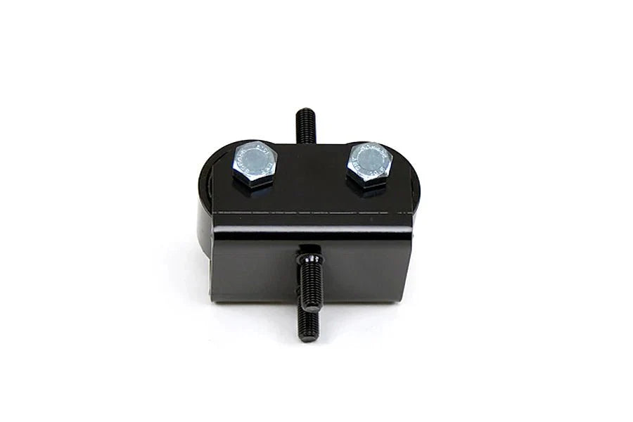Cusco 3-Piece Engine and Transmission Mount Set | Subaru WRX/STI (02-05) / STI (15-21) (660 911 SET)