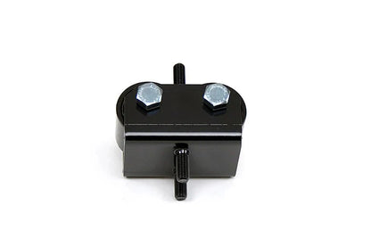 Cusco 3-Piece Engine and Transmission Mount Set | Subaru WRX/STI (02-05) / STI (15-21) (660 911 SET)