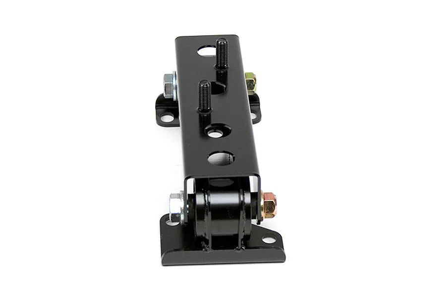 Cusco 3-Piece Engine and Transmission Mount Set | Subaru WRX/STI (02-05) / STI (15-21) (660 911 SET)