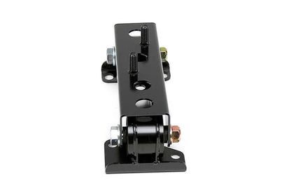 Cusco 3-Piece Engine and Transmission Mount Set | Subaru WRX/STI (02-05) / STI (15-21) (660 911 SET)