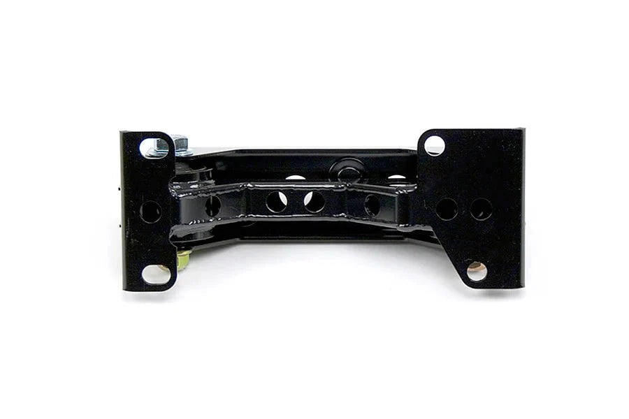 Cusco 3-Piece Engine and Transmission Mount Set | Subaru WRX/STI (02-05) / STI (15-21) (660 911 SET)
