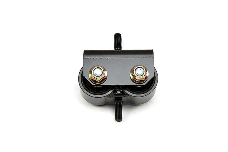 Cusco 3-Piece Engine and Transmission Mount Set | Subaru WRX/STI (02-05) / STI (15-21) (660 911 SET)