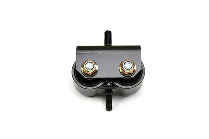 Cusco 3-Piece Engine and Transmission Mount Set | Subaru WRX/STI (02-05) / STI (15-21) (660 911 SET)