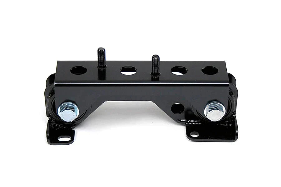 Cusco 3-Piece Engine and Transmission Mount Set | Subaru WRX/STI (02-05) / STI (15-21) (660 911 SET)