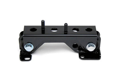 Cusco 3-Piece Engine and Transmission Mount Set | Subaru WRX/STI (02-05) / STI (15-21) (660 911 SET)