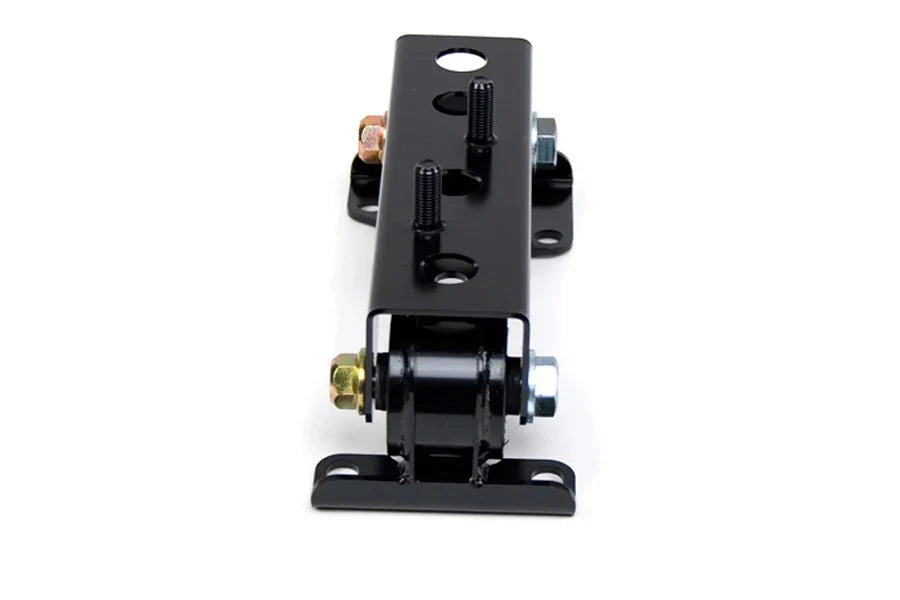 Cusco 3-Piece Engine and Transmission Mount Set | Subaru WRX/STI (02-05) / STI (15-21) (660 911 SET)