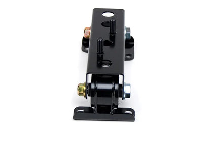 Cusco 3-Piece Engine and Transmission Mount Set | Subaru WRX/STI (02-05) / STI (15-21) (660 911 SET)