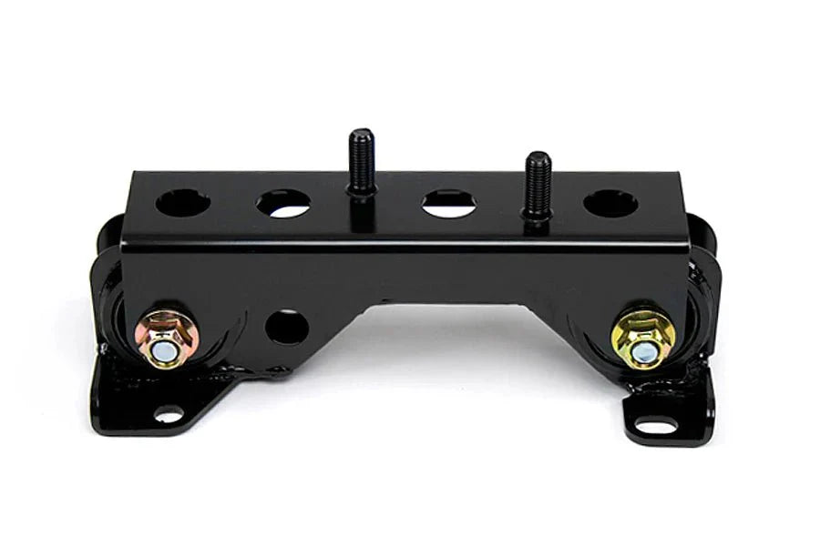 Cusco 3-Piece Engine and Transmission Mount Set | Subaru WRX/STI (02-05) / STI (15-21) (660 911 SET)