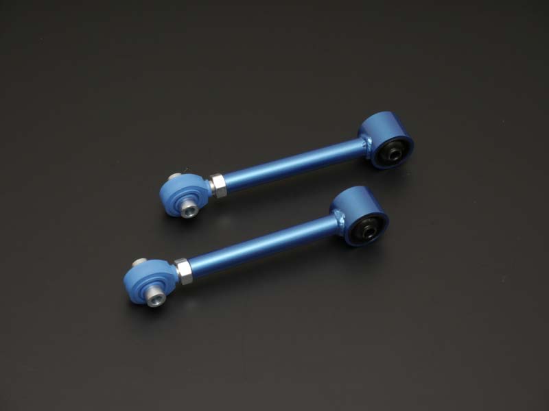 Cusco Control Arm Upper Formula Link Jr | Toyota AE86 Levin/Trueno (116 471 A)