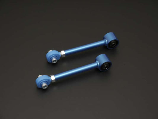 Cusco Control Arm Upper Formula Link Jr | Toyota AE86 Levin/Trueno (116 471 A)