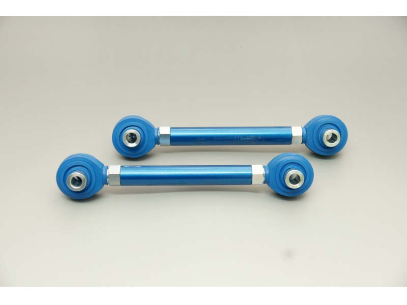 Cusco Rear Control Arm Formula Links | Toyota Corolla GT-S (Trueno) (83-87) (116 470 A)