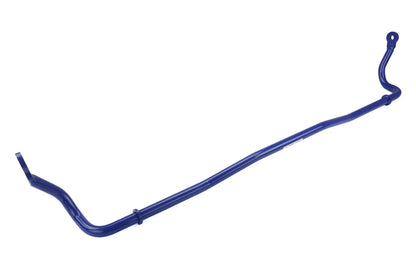 Cusco 20mm Hard Solid Front Sway Bar | Subaru BRZ/FR-S/86 (13-20) (965 311 A20)