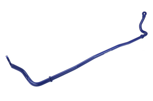 Cusco 20mm Hard Solid Front Sway Bar | Subaru BRZ/FR-S/86 (13-20) (965 311 A20)