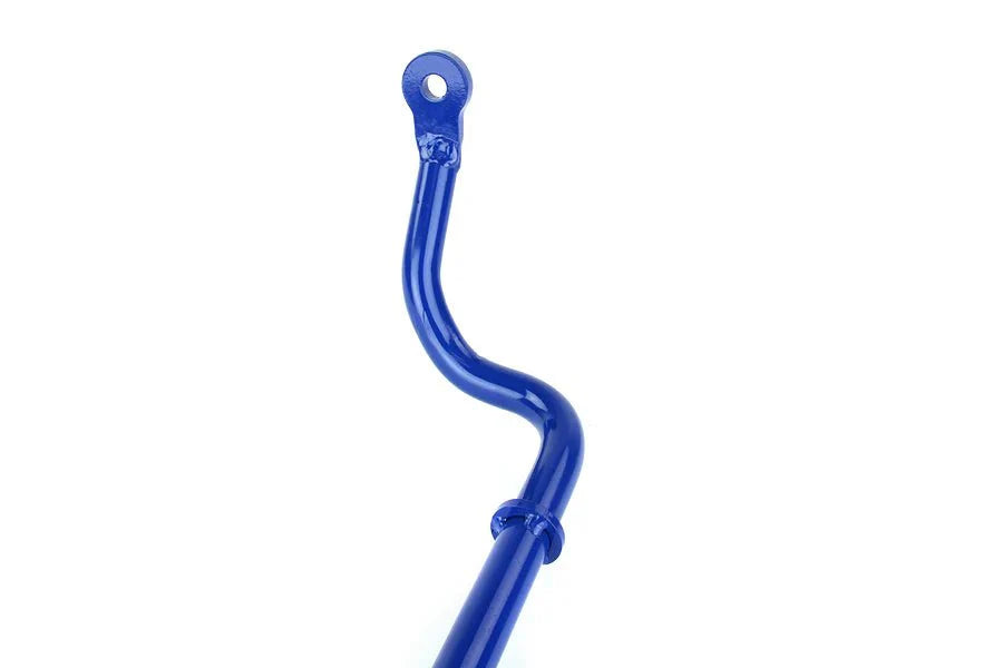 Cusco 20mm Hard Solid Front Sway Bar | Subaru BRZ/FR-S/86 (13-20) (965 311 A20)