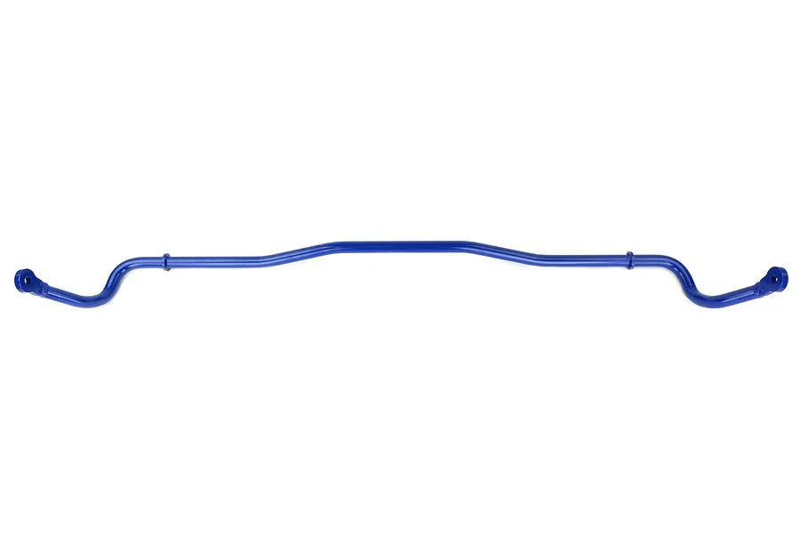 Cusco 20mm Hard Solid Front Sway Bar | Subaru BRZ/FR-S/86 (13-20) (965 311 A20)
