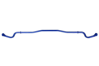 Cusco 20mm Hard Solid Front Sway Bar | Subaru BRZ/FR-S/86 (13-20) (965 311 A20)
