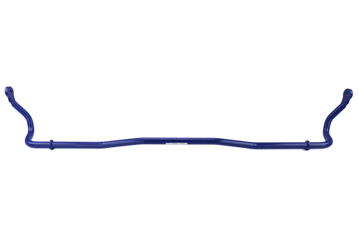 Cusco 20mm Hard Solid Front Sway Bar | Subaru BRZ/FR-S/86 (13-20) (965 311 A20)