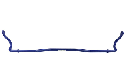 Cusco 20mm Hard Solid Front Sway Bar | Subaru BRZ/FR-S/86 (13-20) (965 311 A20)