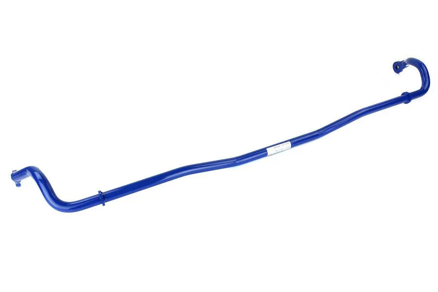 Cusco 20mm Hard Solid Front Sway Bar | Subaru BRZ/FR-S/86 (13-20) (965 311 A20)