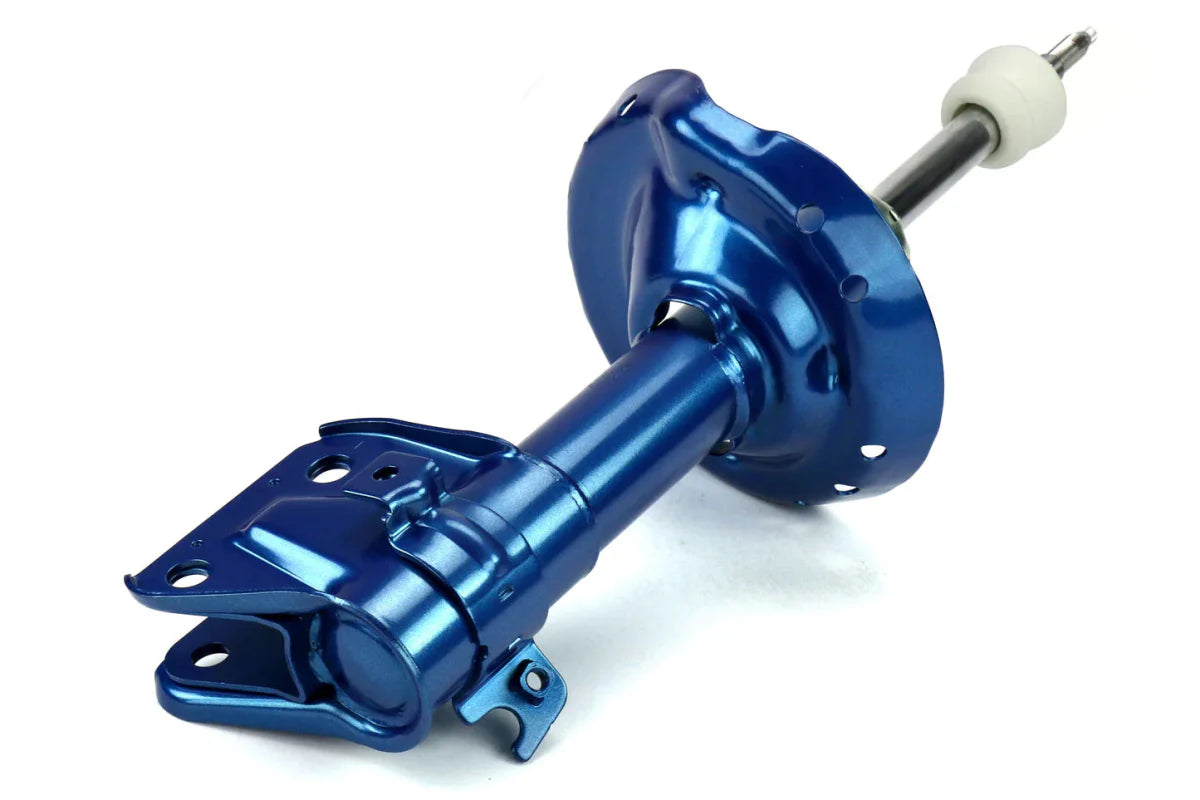Cusco Touring-A Shocks for Subaru GRB/GVB