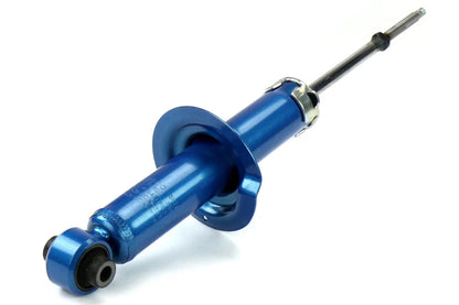 Cusco Touring-A Shocks for Subaru GRB/GVB
