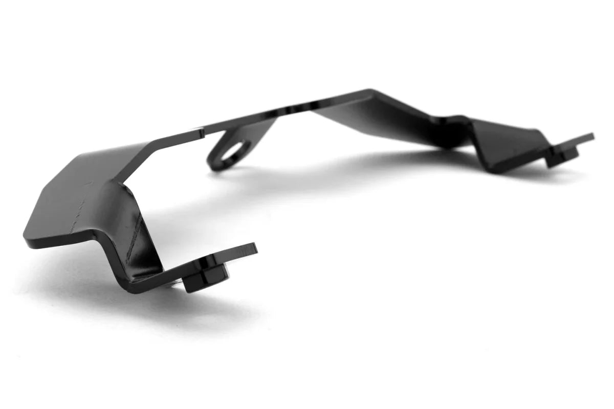 Cusco Front Member Power Brace | 2015-2021 Subaru STI (6A1 492 M)