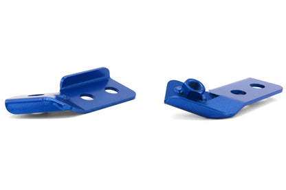 Cusco Front Member Power Brace | 2015-2021 Subaru STI (6A1 492 M)