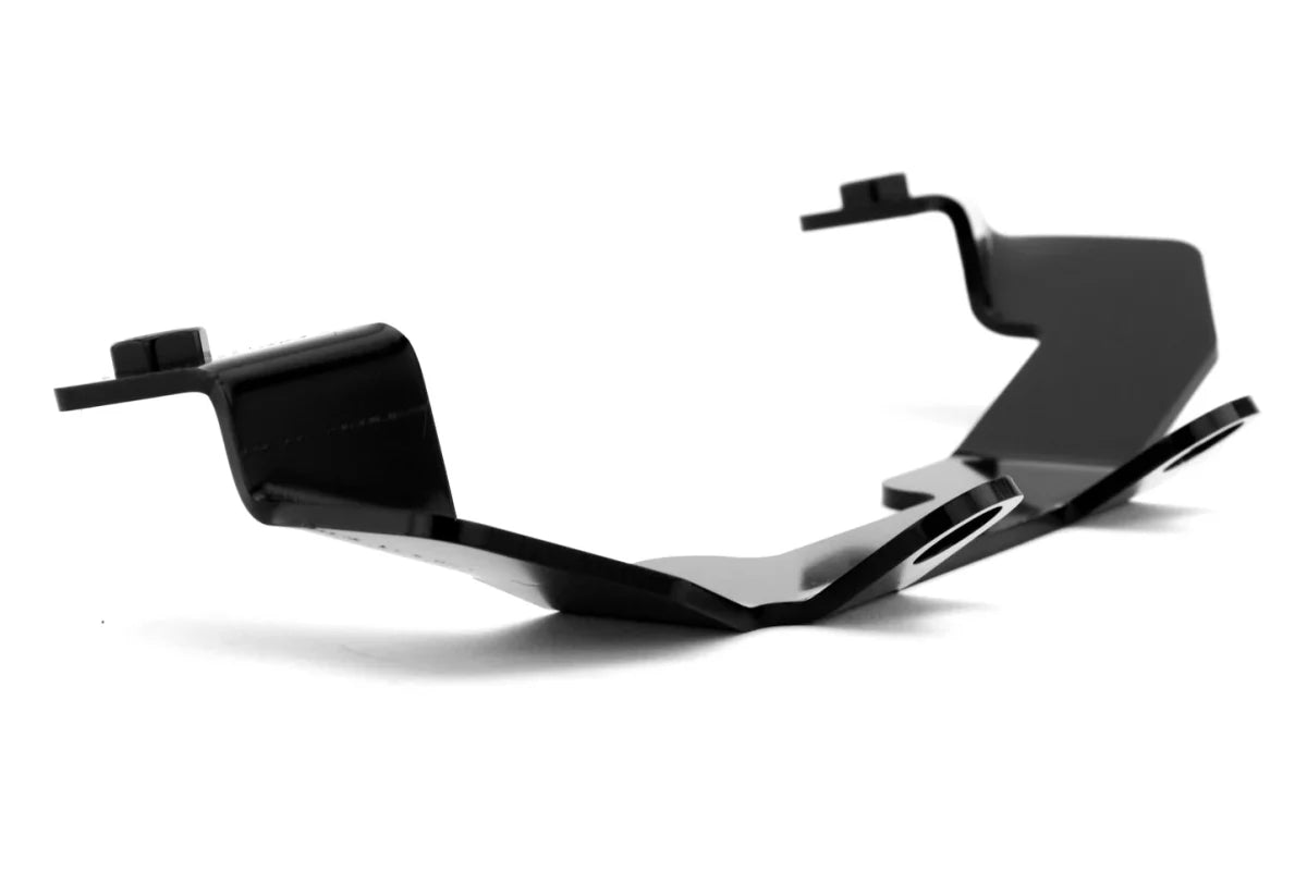 Cusco Front Member Power Brace | 2015-2021 Subaru STI (6A1 492 M)